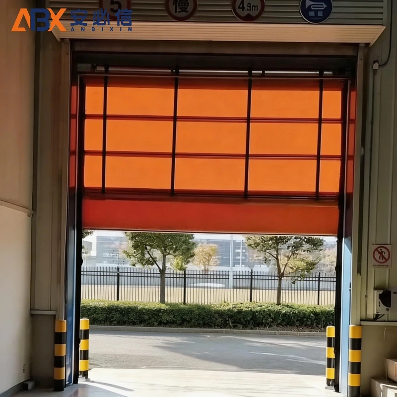 延边朝鲜族自治州背带门